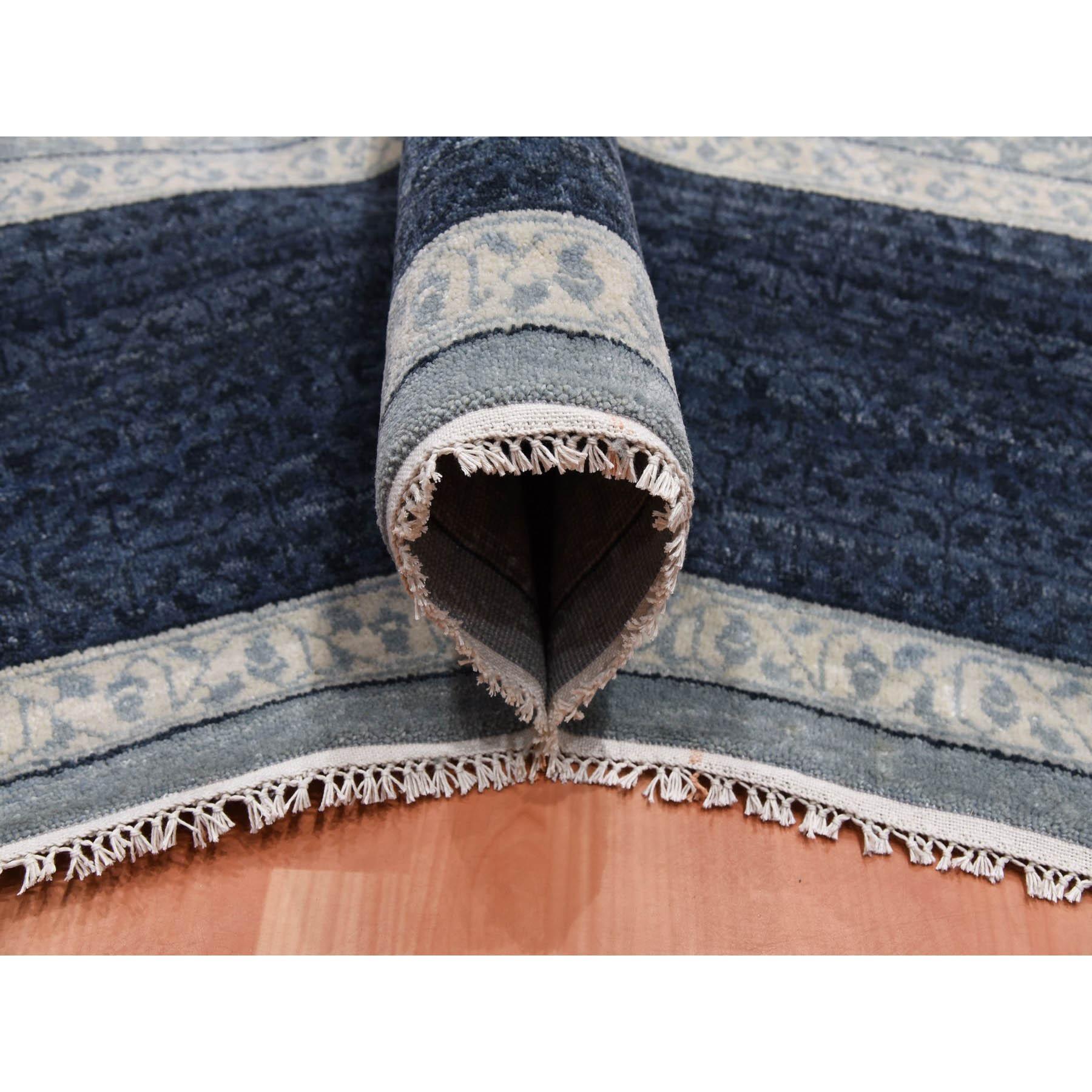 XXI secolo e contemporaneo 12'2 