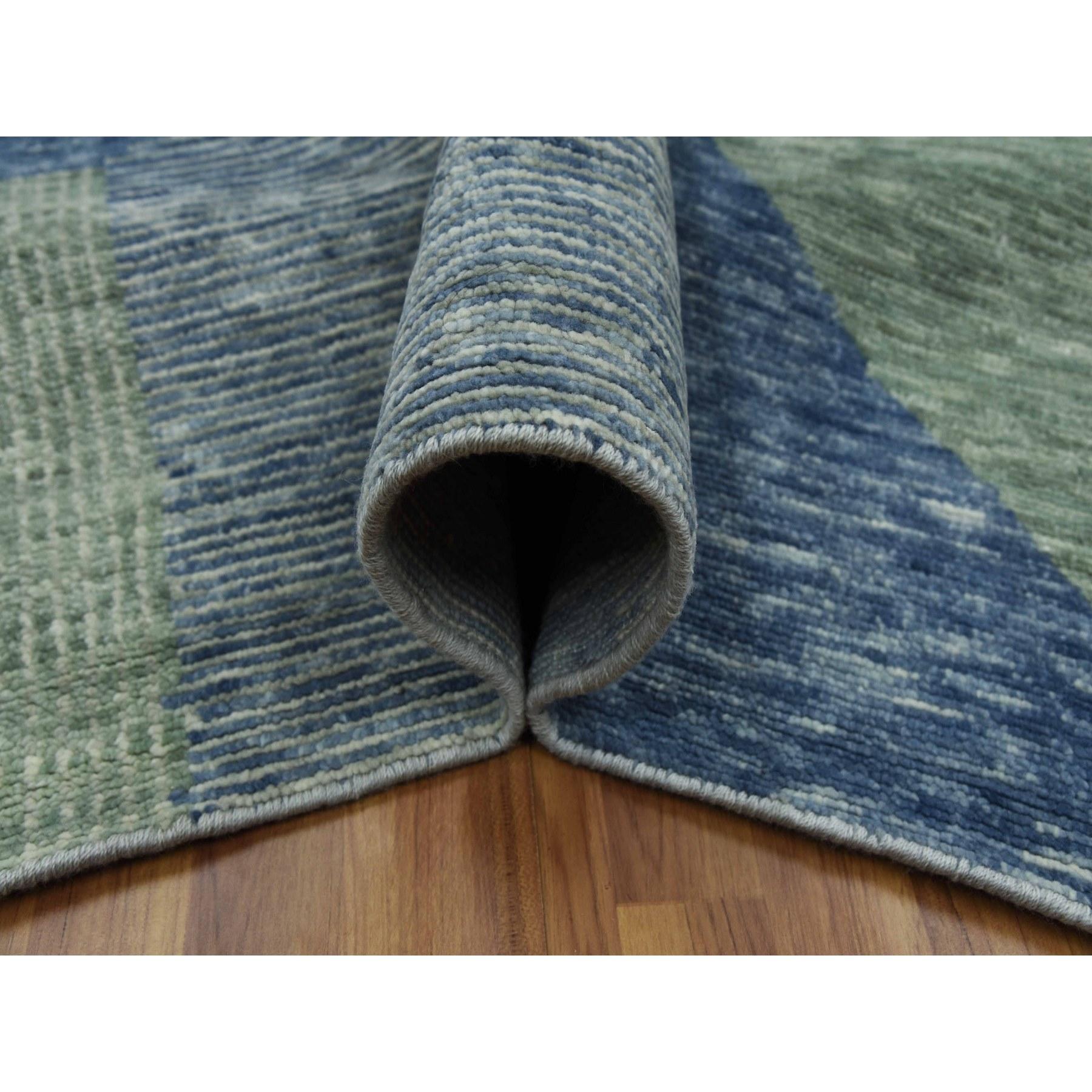 Annodato a mano 12'2 