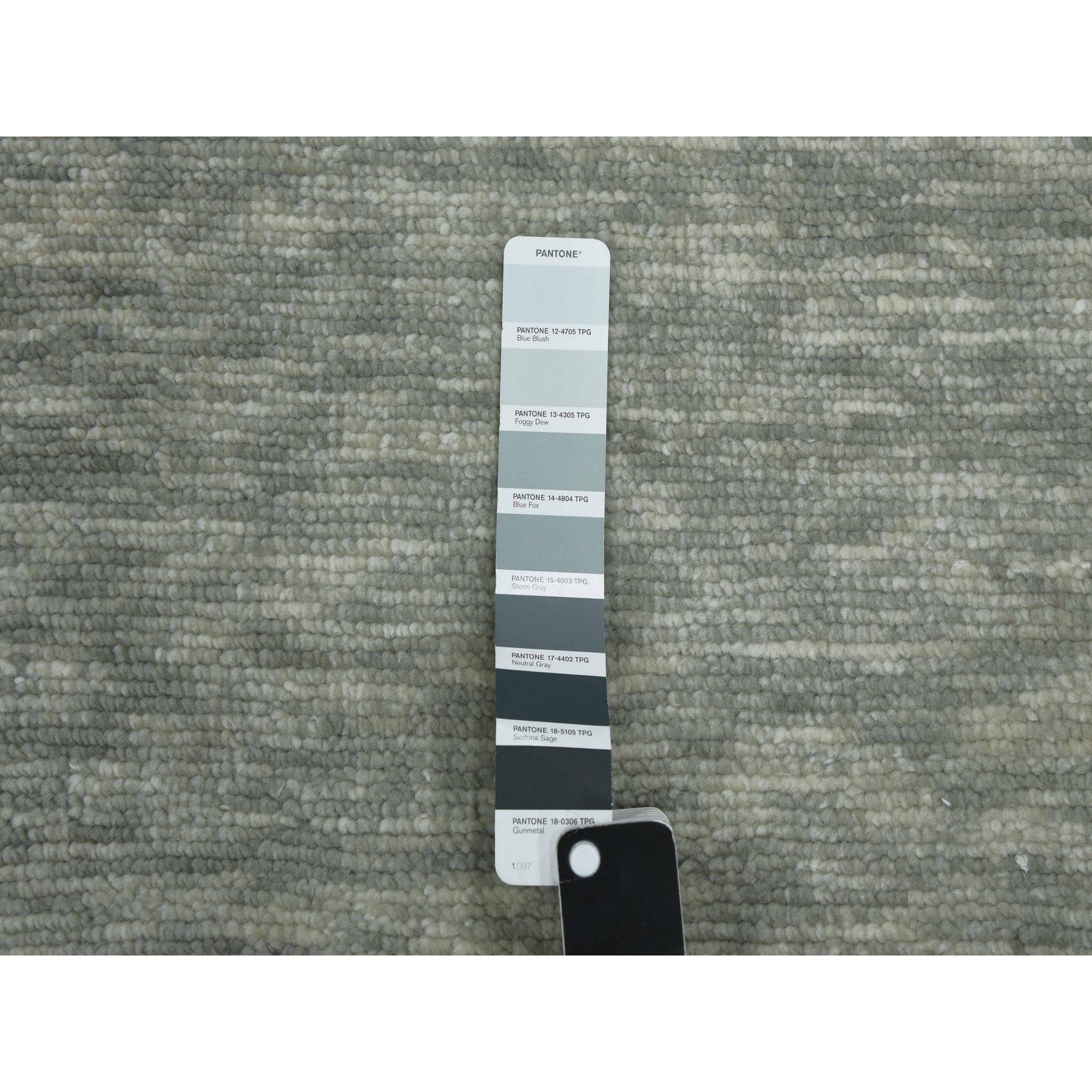 XXI secolo e contemporaneo 12'2 