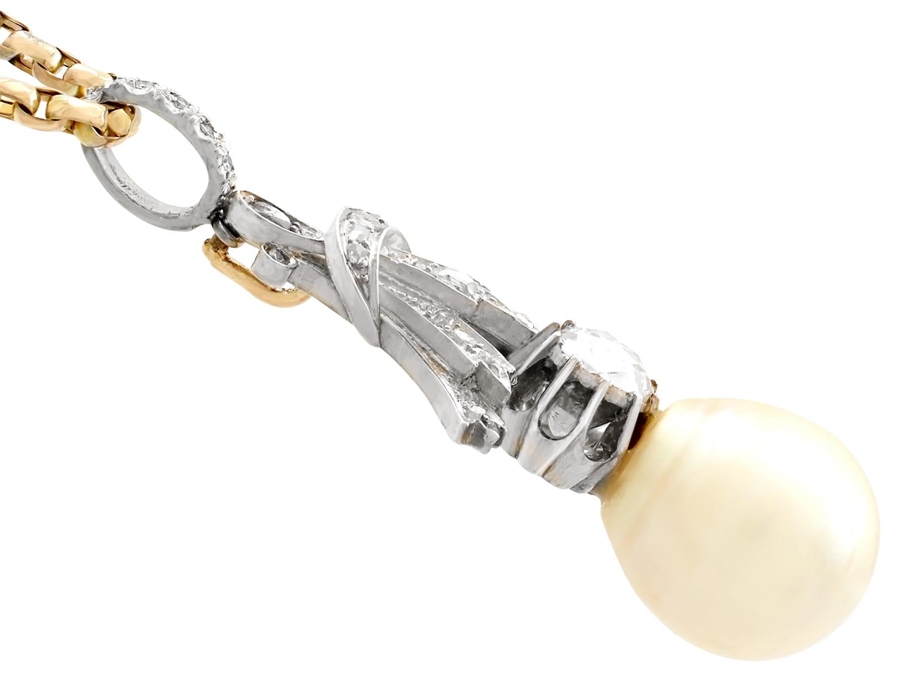 men's 18ct gold chain