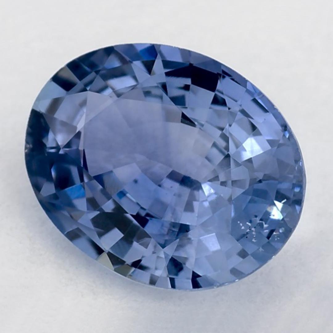 Una pietra natale di settembre molto preziosa con un delizioso colore blu. Si ritiene che portino fortuna e fortuna alla vita.

Esplora la vivace collezione di smeraldi, rubini e zaffiri nel nostro negozio, disponibili come gemme sciolte e