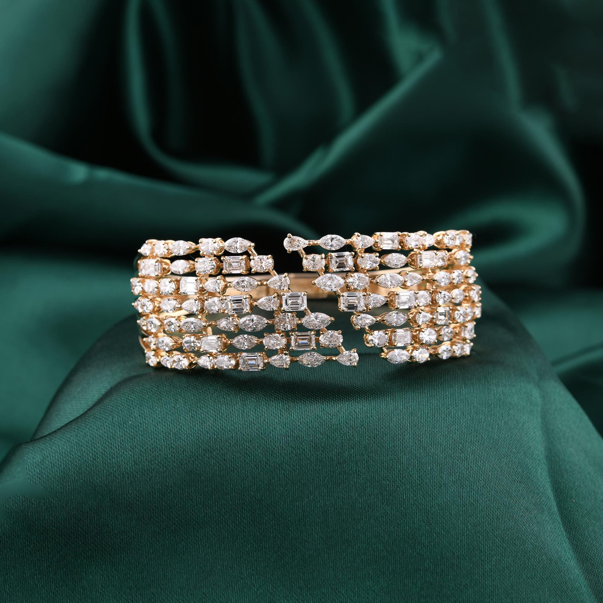 SIGUE LA TIENDA DE SPECTRUM JEWELS para ver la última colección y piezas exclusivas. Spectrum Jewels se enorgullece de ser uno de los mejores vendedores de 1stdibs, con opiniones de clientes de 5 estrellas. Todos los artículos que fabricamos están