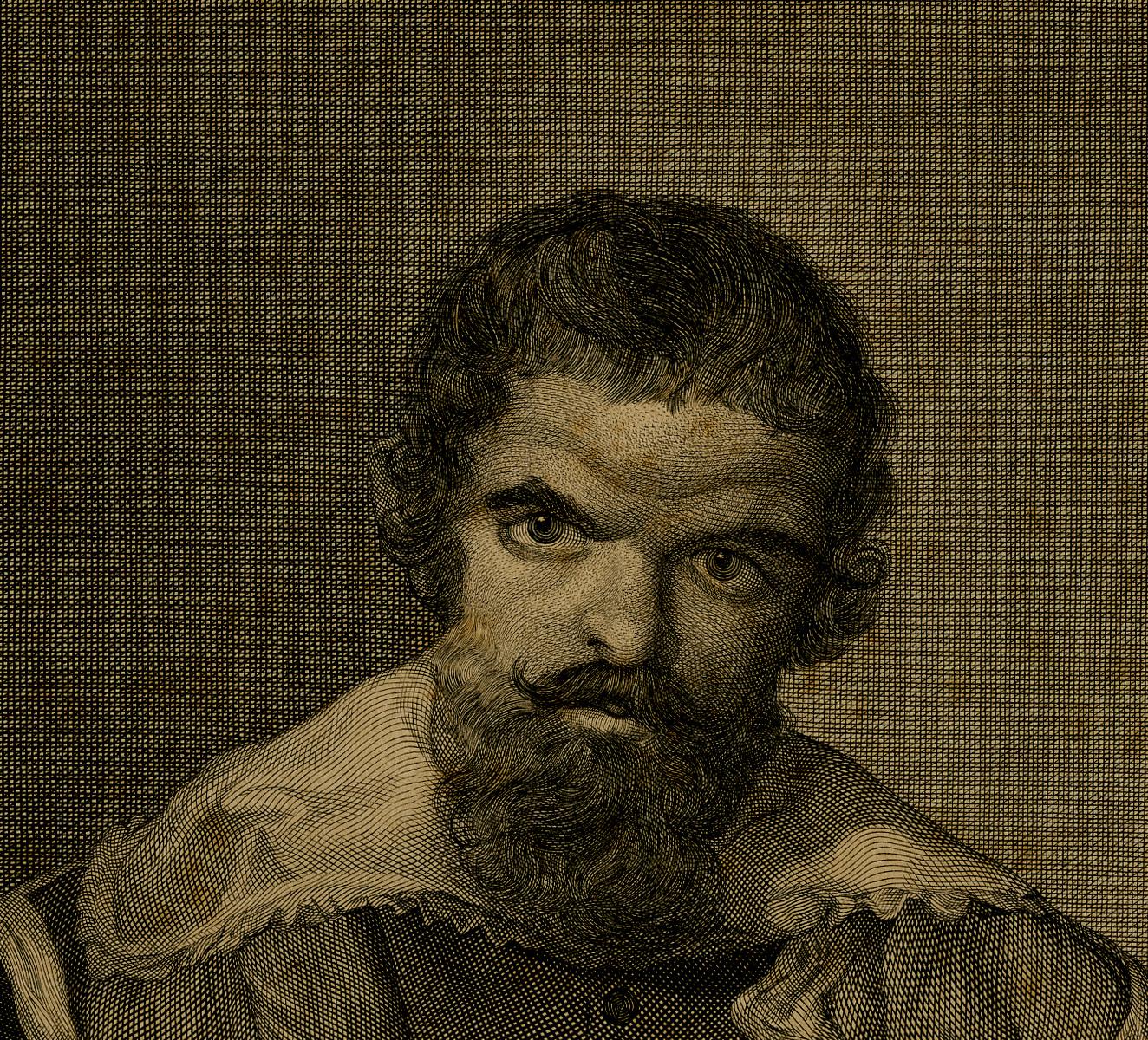 don sebastian de morra