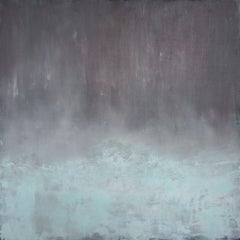 Lo sogno ancora di notte, Pittura, Acrilico su tela
