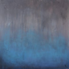I Think Things Could Change, Painting, Acrylic on Canvas
