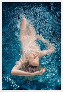 Ava Free 2/10, Photograph, Archival Ink Jet