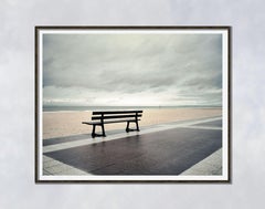 Sea day's #3, Fotografia, Archival Ink Jet