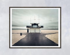 Sea day's #2, Fotografia, Archival Ink Jet