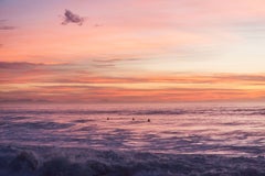 HOSSEGOR MAGIC, Photograph, C-Type