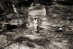 Black and White Photography