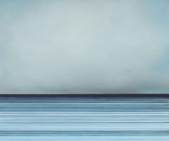 Untitled No. 370, Painting, Oil on Canvas