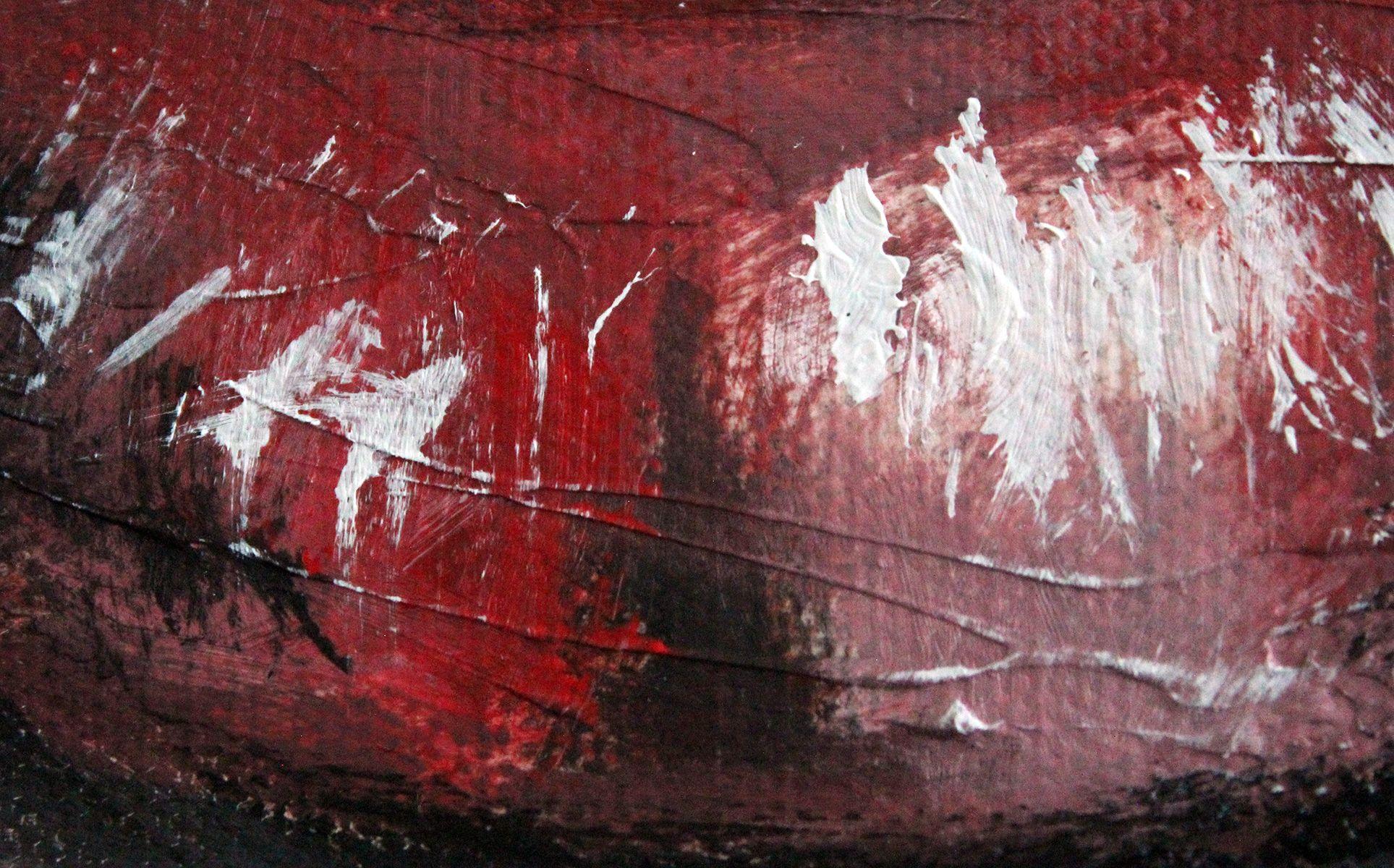 This painting is 22