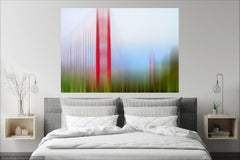 GGB, Fotografie, C-Typ-Typ