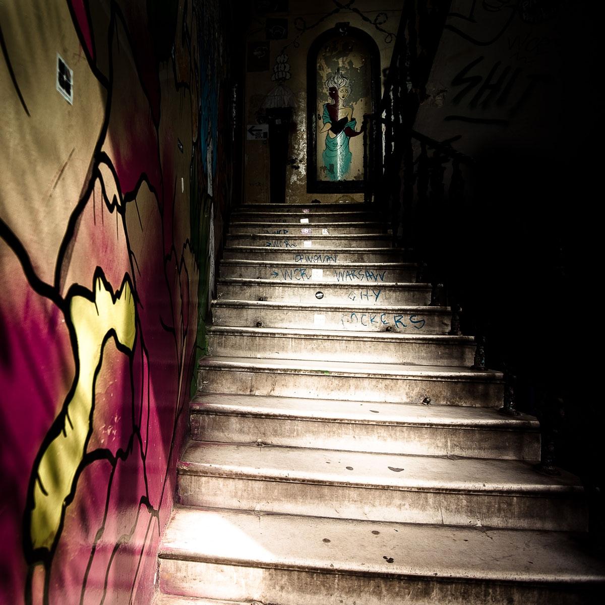 Paul Kowalow Color Photograph – Ohne Titel 09, 5-10-15 Serie, 2010, Fotografie, C-Typ