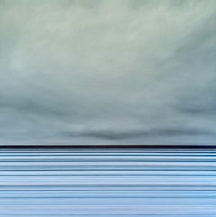 Abstract Abstract Paintings