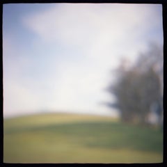 06_MEADOW EDGE, Photograph, Archival Ink Jet