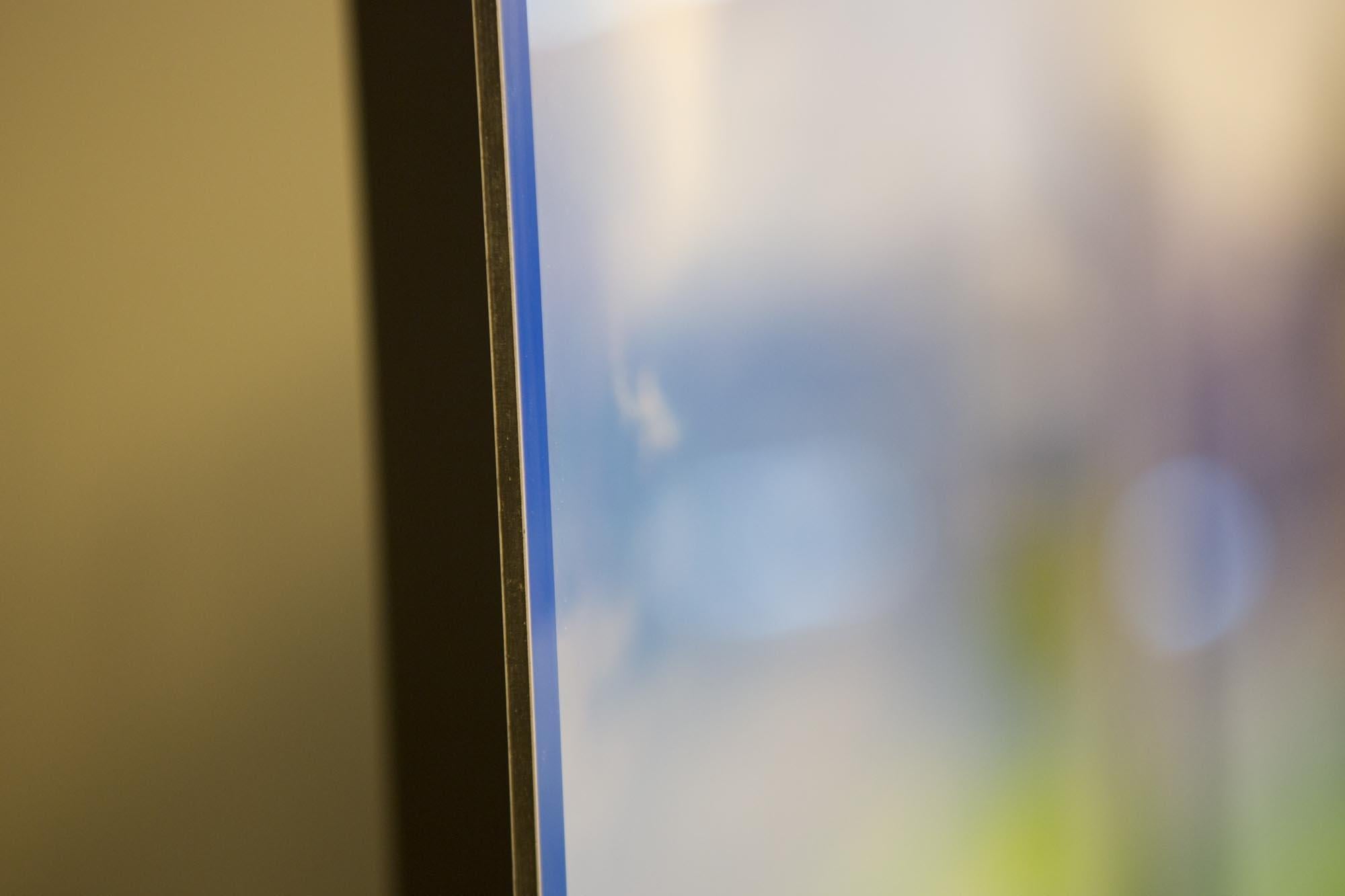 Marea # 5, Fotografia, Hal d'argento/Gelatina - Photograph di Pietro Canali