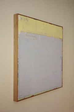 FREEDOM, Painting, Acrylic on Canvas