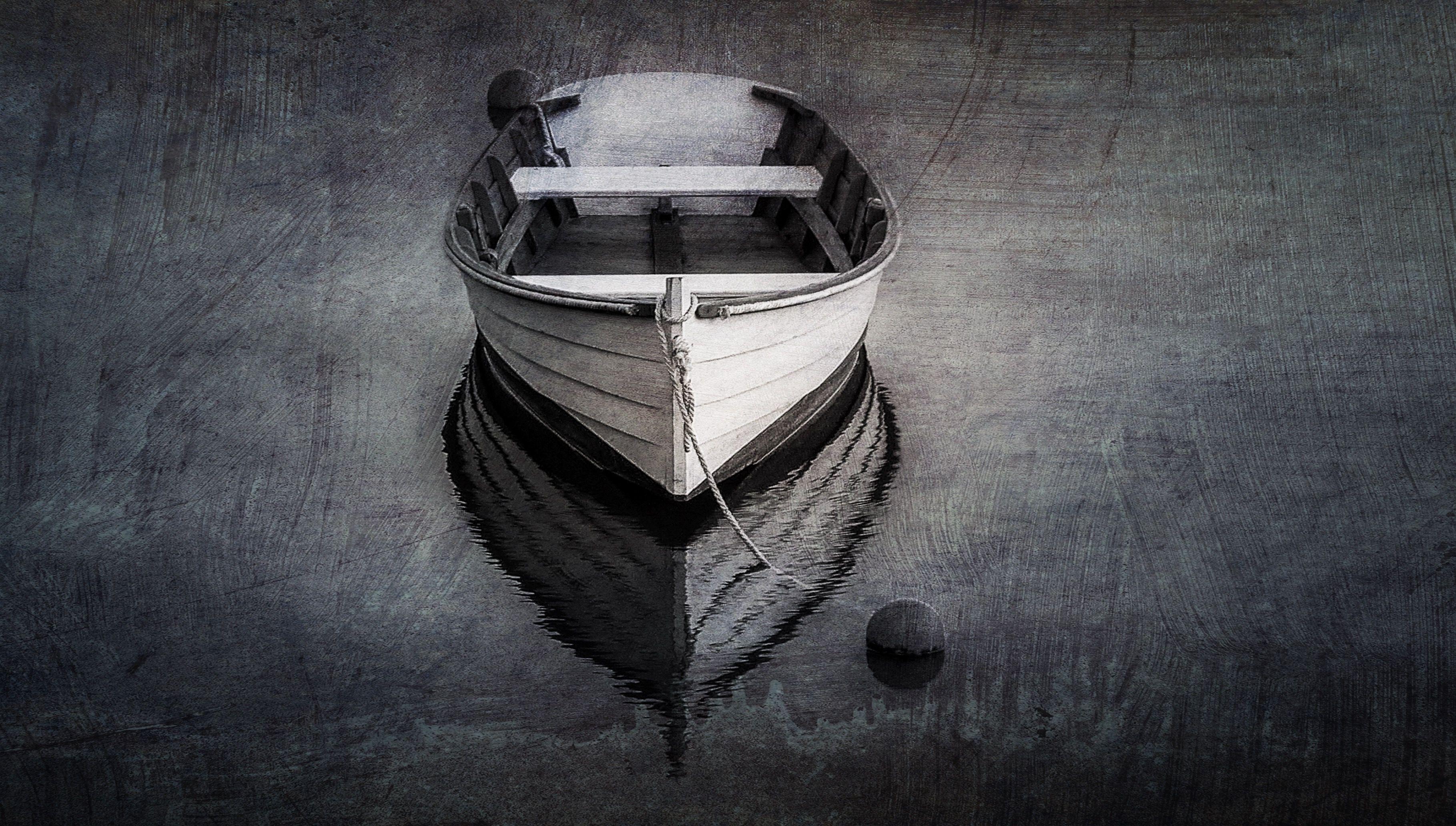Merrily Merrily, Photograph, Archival Ink Jet