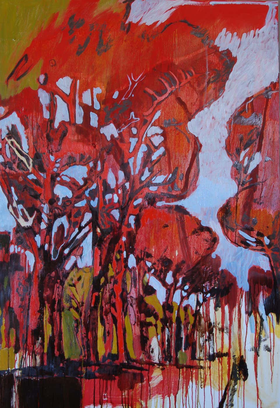 Laura Park - 64 For Sale on 1stDibs | laura park art, laura park ...