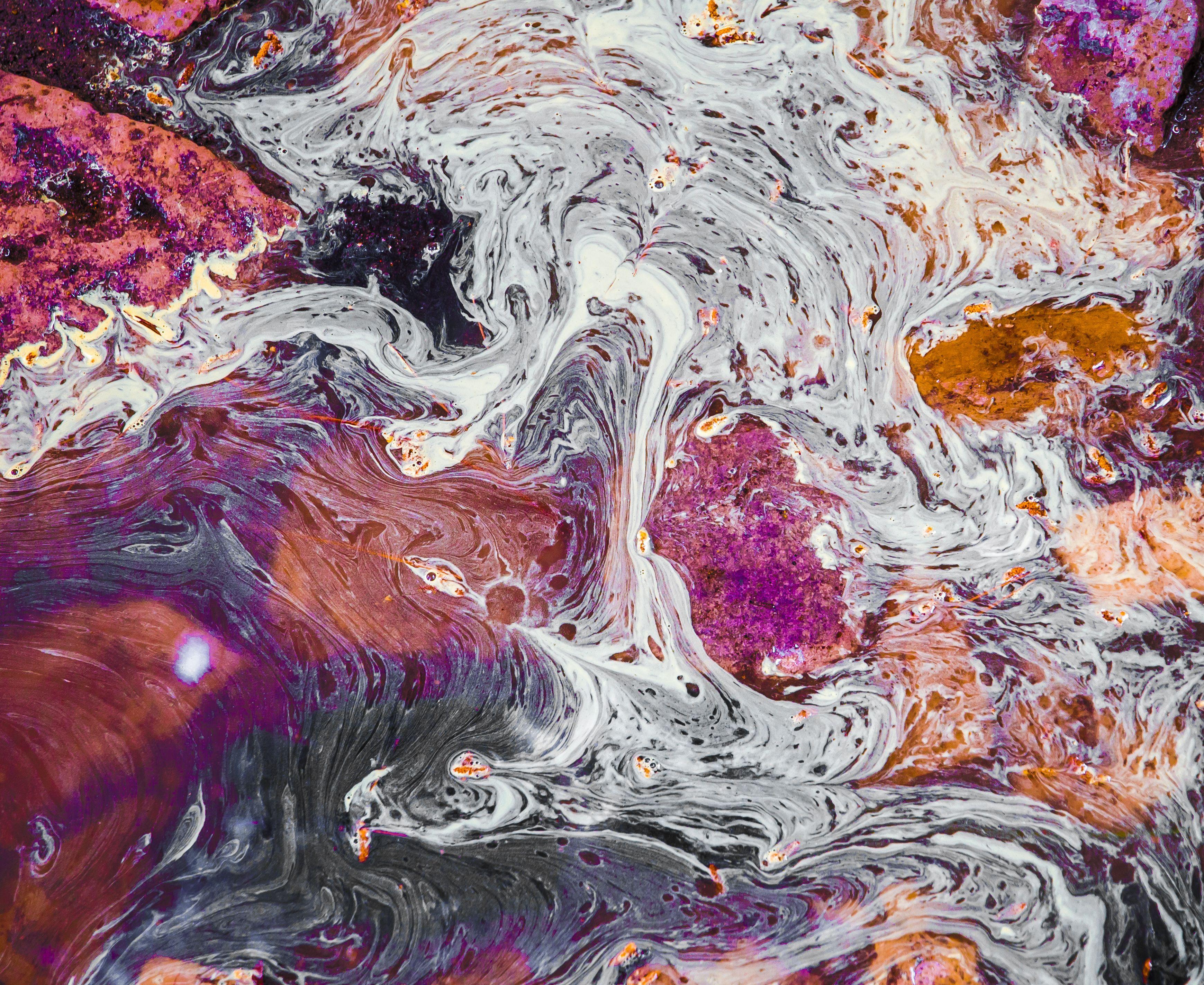 Abstract #5, Photograph, Archival Ink Jet