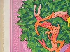 Bonsai 5