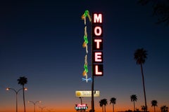 Motel Mesa