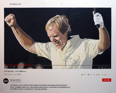 Golf My Way