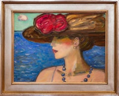 Pamela