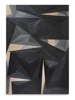 Untitled (Florida 16.7)