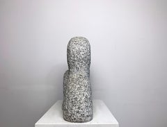 Heaven and Earth (WW)