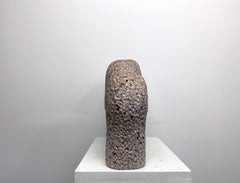 Heaven and Earth (PP)