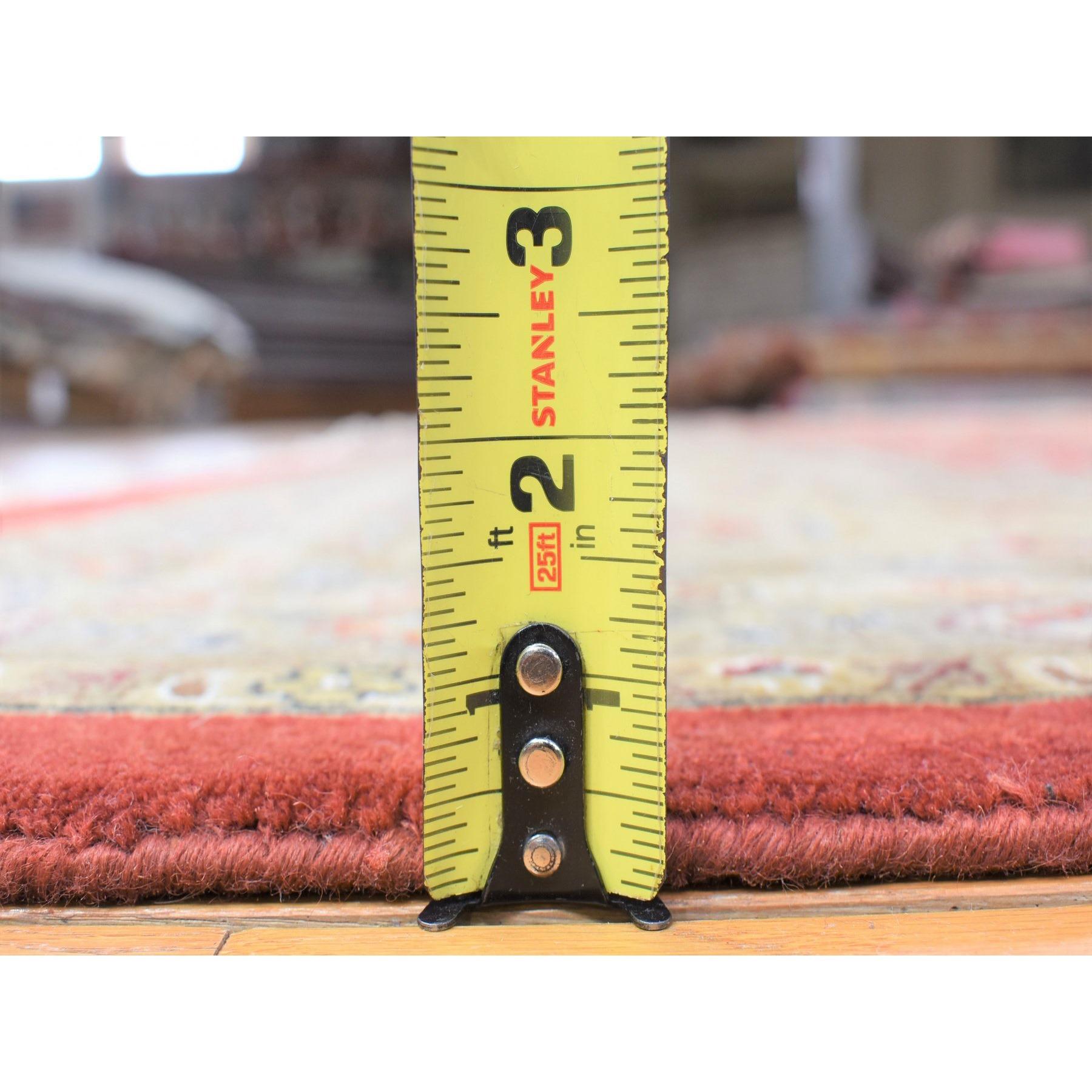 XXI secolo e contemporaneo 12'3 