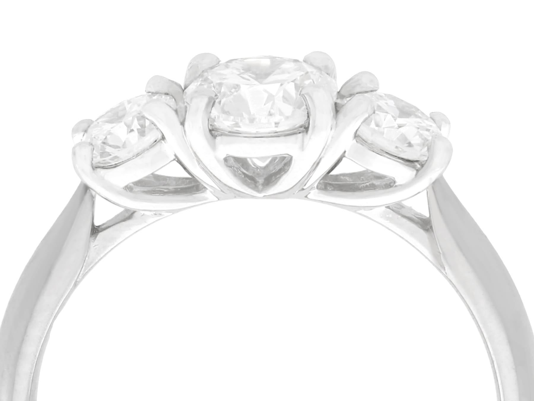 132 carat diamond tiara
