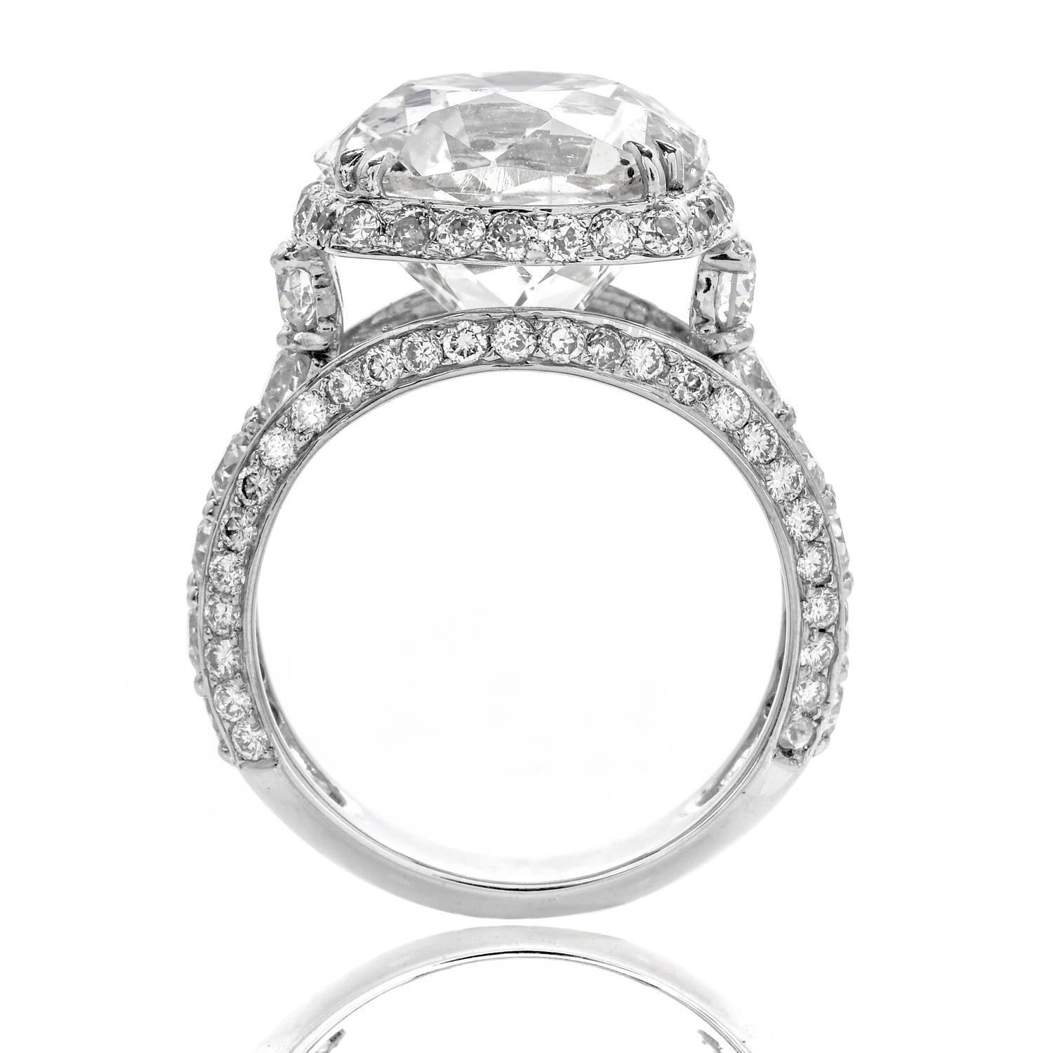 9mm cushion cut to carat