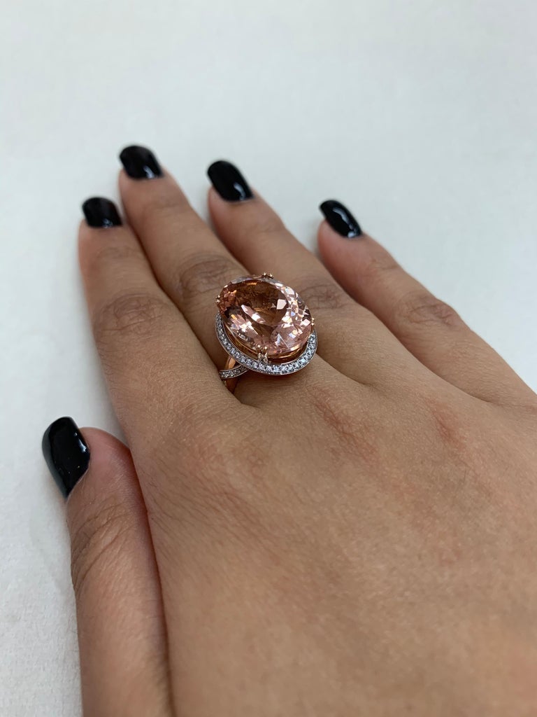 12.5 carat diamond ring cost clearance