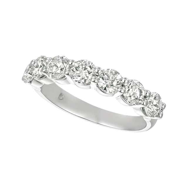 1.25 Carat Diamond Ring For Sale at 1stDibs | 1.25 carat diamond size ...