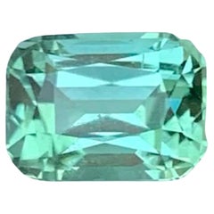 Tourmaline Loose Gemstones
