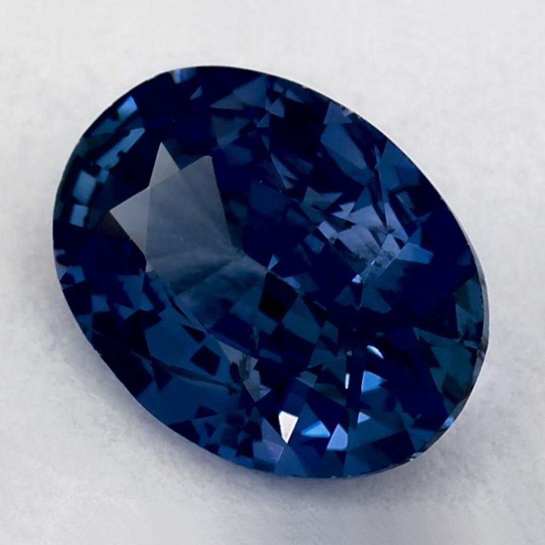 Una pietra natale di settembre molto preziosa con un delizioso colore blu. Si ritiene che portino fortuna e fortuna alla vita.

Esplora la vivace collezione di smeraldi, rubini e zaffiri nel nostro negozio, disponibili come gemme sciolte e