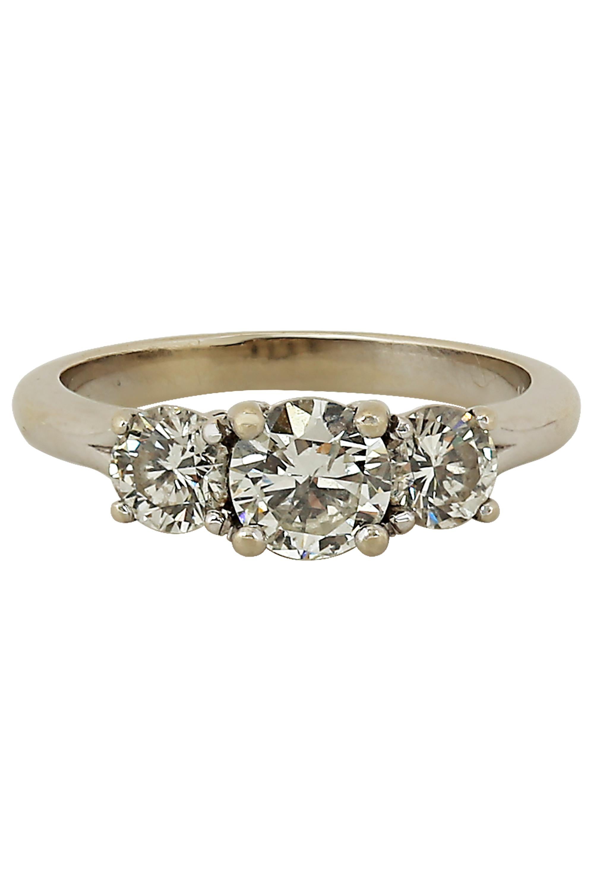 cttw meaning diamonds