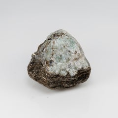 125.90 сt, Collectible Russian alexandrite specimen