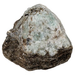125.90 сt, Collectible Russian alexandrite specimen