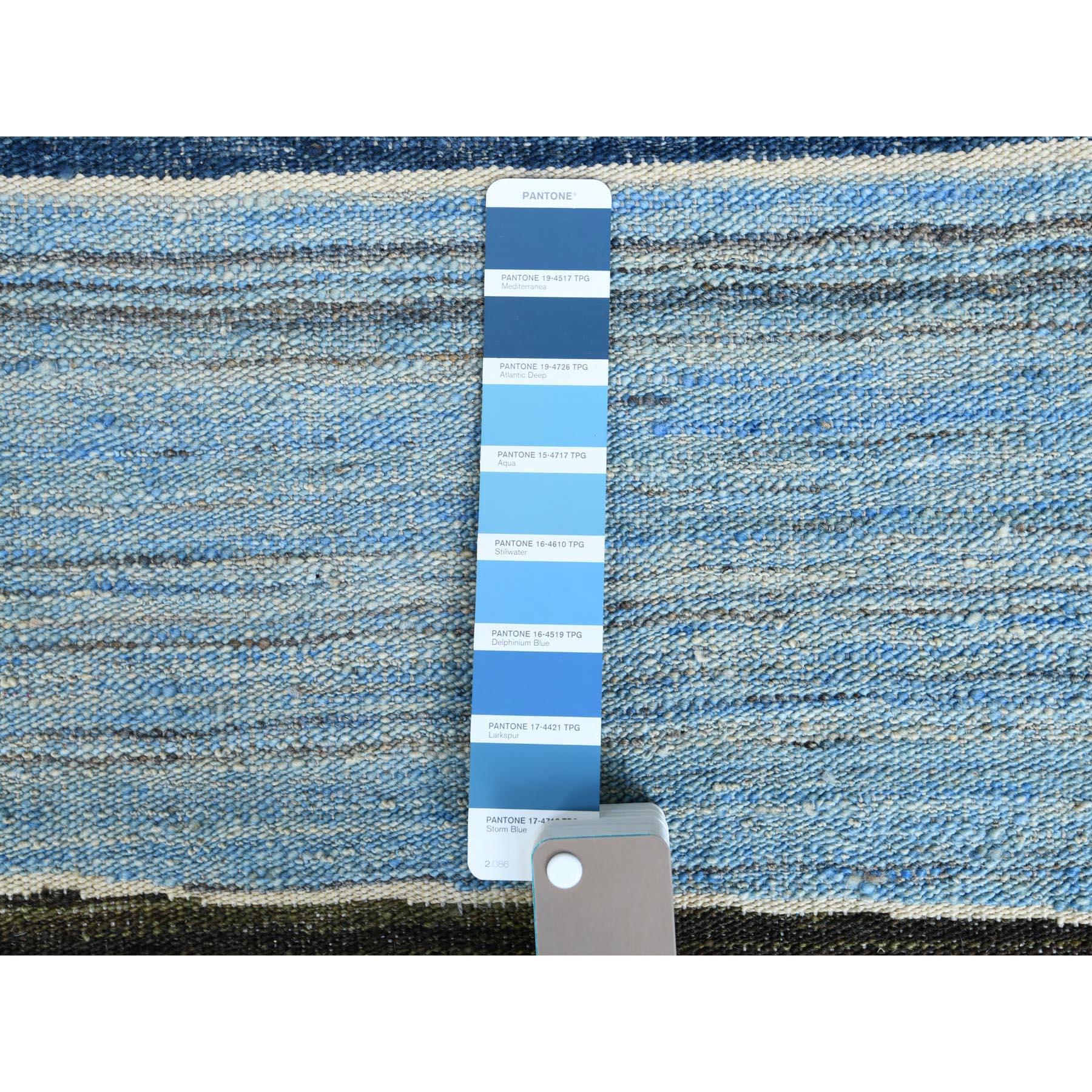 Afghano 12'5 