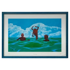 Prints