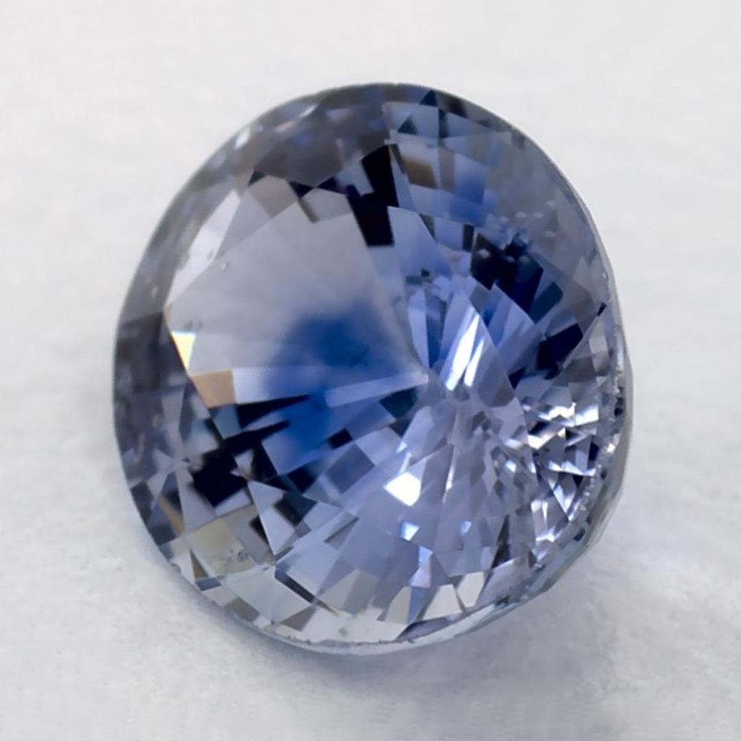 A highly precious September birthstone with a delighting blue color. They are believed to bring good luck & fortune to life.

Explore vibrant collection of Emerald, Ruby & Sapphires in our store available as a loose gemstone & matching your gem with