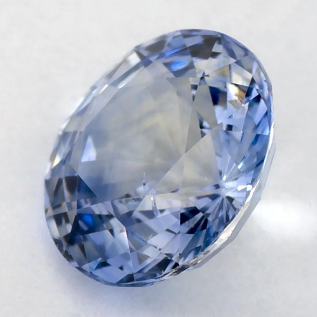 Una pietra natale di settembre molto preziosa con un delizioso colore blu. Si ritiene che portino fortuna e fortuna alla vita.

Esplora la vivace collezione di smeraldi, rubini e zaffiri nel nostro negozio, disponibili come gemme sciolte e