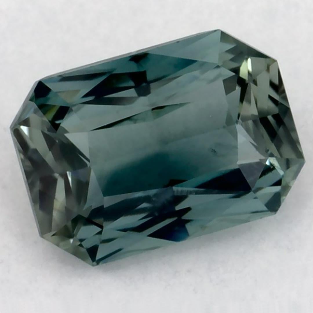 A highly precious September birthstone with a delighting green color. They are believed to bring good luck & fortune to life.

Explore vibrant collection of Emerald, Ruby & Sapphires in our store available as a loose gemstone & matching your gem