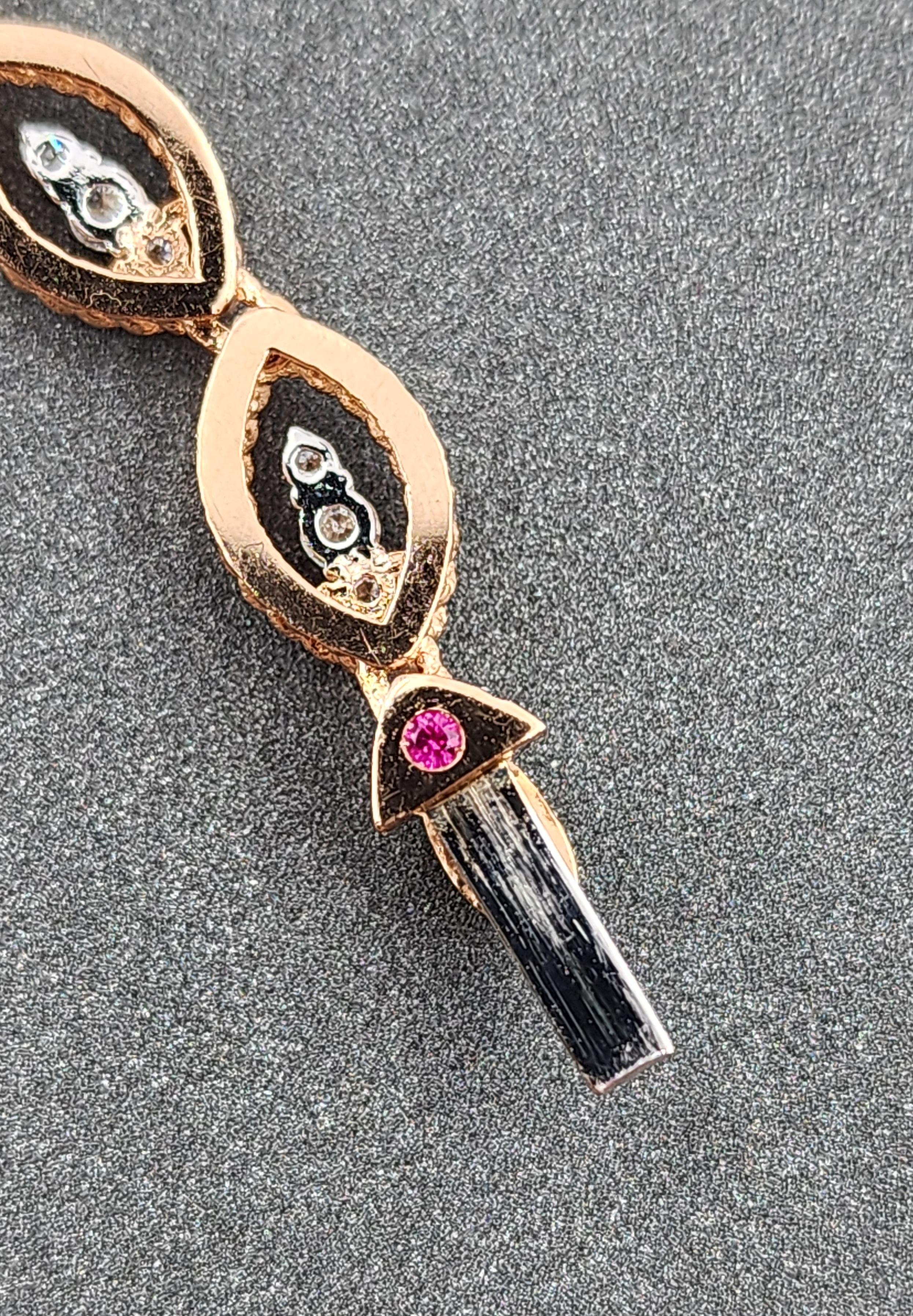 1.26 ct Roberto Coin New Barocco Bracelet In Excellent Condition In Chicago, IL