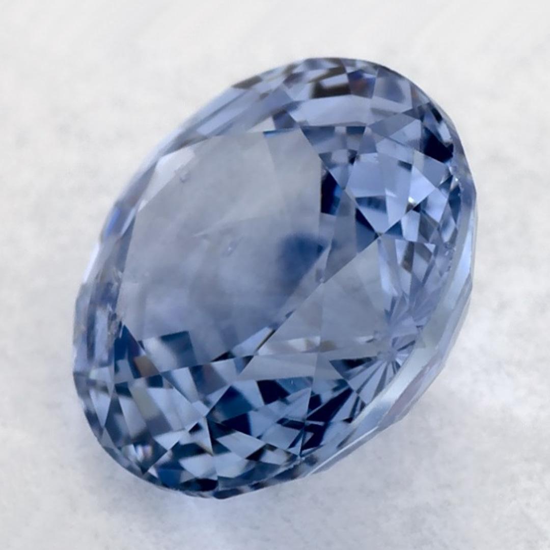 Una pietra natale di settembre molto preziosa con un delizioso colore blu. Si ritiene che portino fortuna e fortuna alla vita.

Esplora la vivace collezione di smeraldi, rubini e zaffiri nel nostro negozio, disponibili come gemme sciolte e