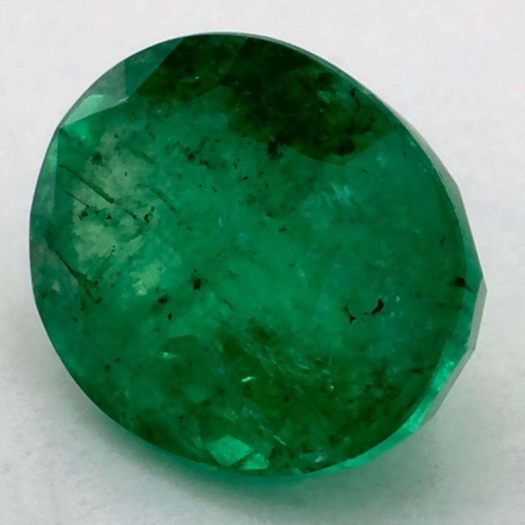 With a vibrant green color hue, the birthstone for May is a symbol of renewed spring growth. 
All our gemstones are natural & genuine. Certification can be provided on request at a nominal cost.

Explore vibrant collection of Emerald, Ruby &